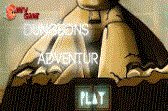 download Dungeons Adventure apk